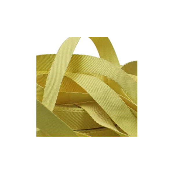FR Kevlar webbing