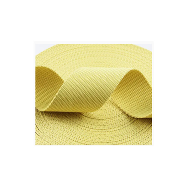 FR Kevlar webbing