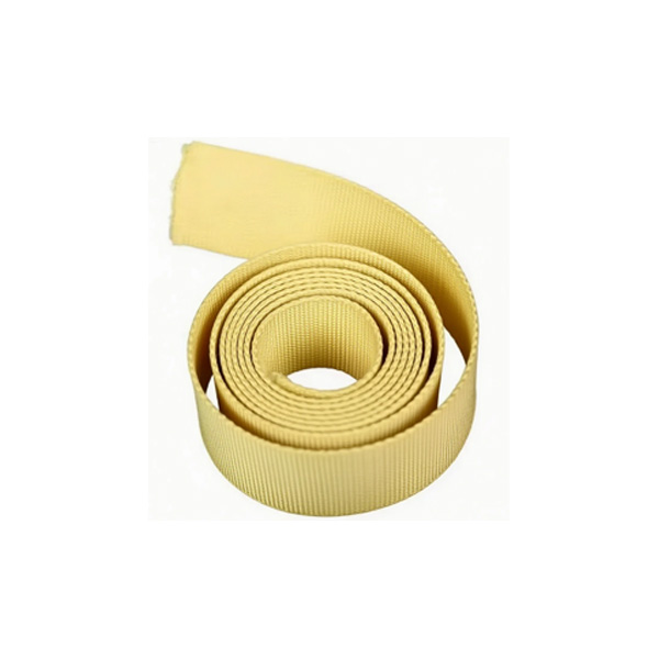 FR Kevlar webbing