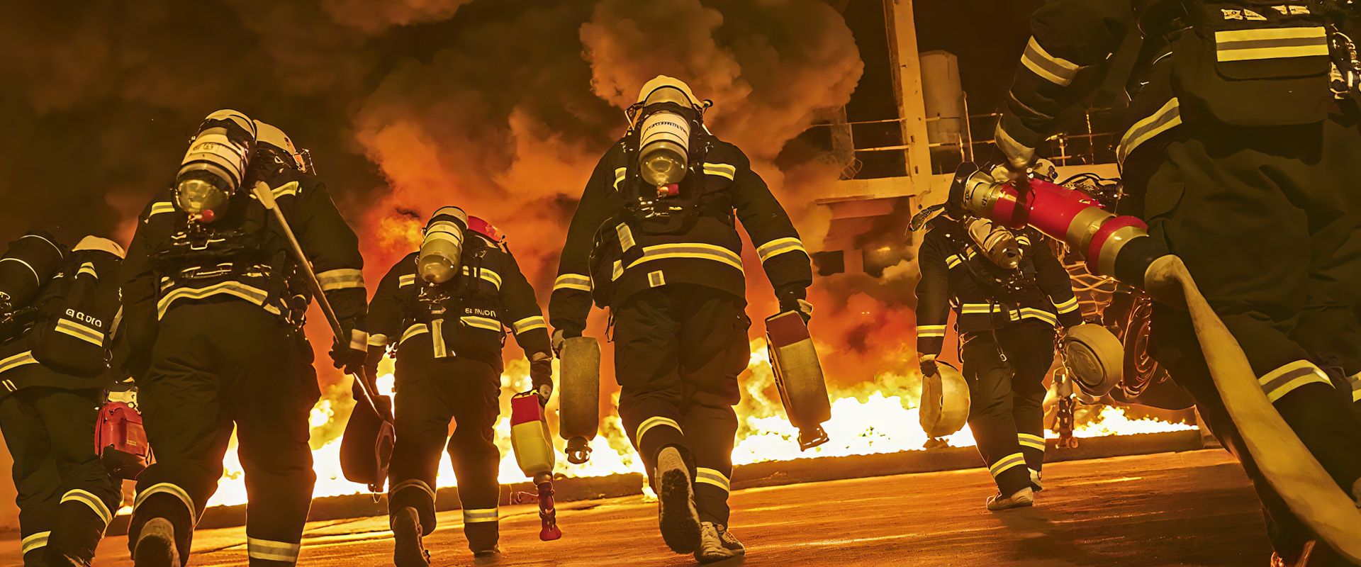 rose gold metal zipper