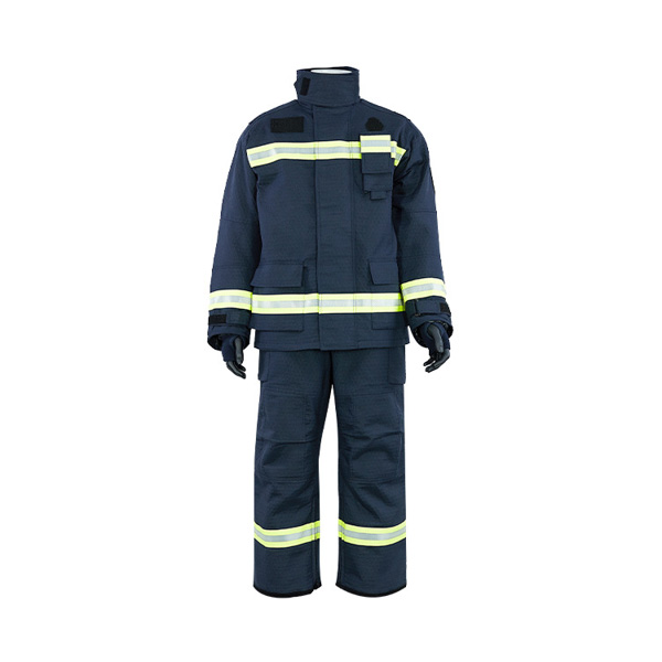 FR Inherent Aramid 1313 fabric