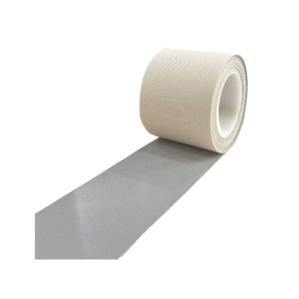 FR Aramid 1313 reflective tapes