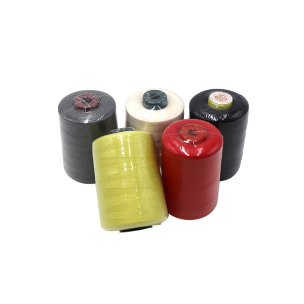 FR Aramid 1313 sewing thread