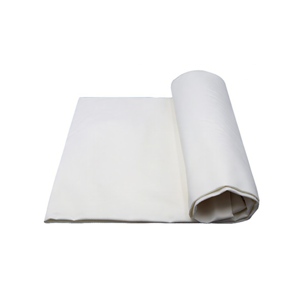 FR Inherent Aramid 1313 fabric