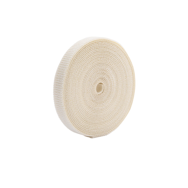 FR Aramid steel wire Velcro(Hook&loop)