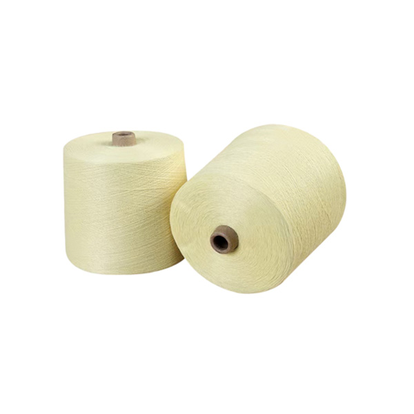 FR Aramid yarn