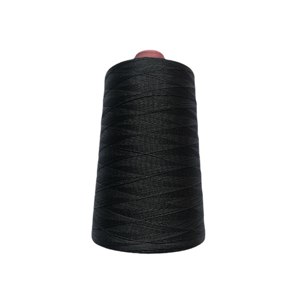 FR Glass fiber sewing thread