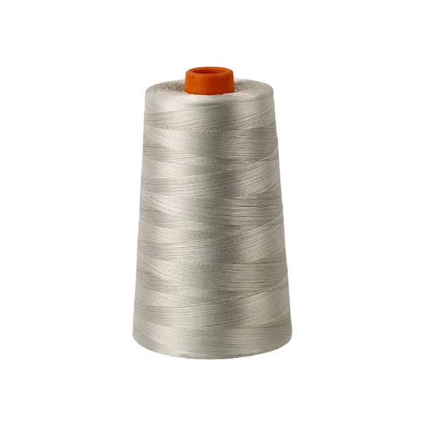 FR Glass fiber sewing thread