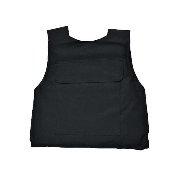 FR Kevlar aramid knitted fabric