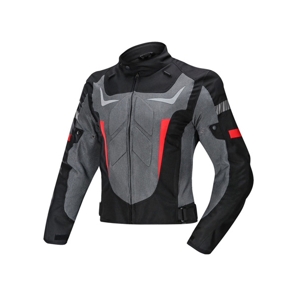 FR Kevlar aramid long-fiber fabric