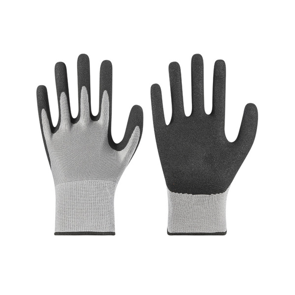 FR Kevlar aramid mesh fabric