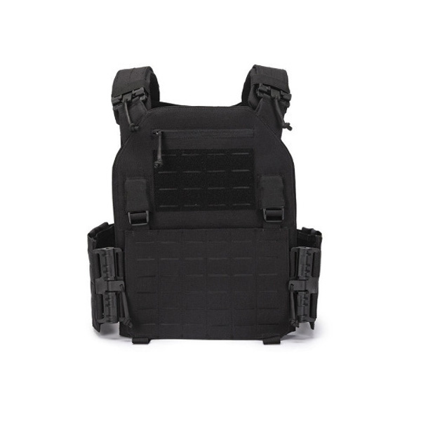 FR Kevlar aramid non-woven 1414 fabric