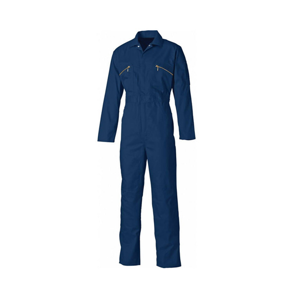 FR Kevlar aramid short-fiber fabric