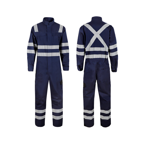 FR Kevlar aramid UD fabric