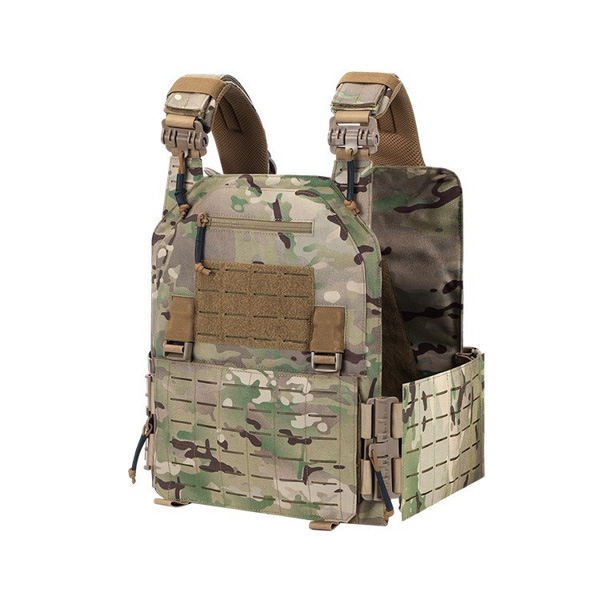 FR Kevlar aramid woven fabric