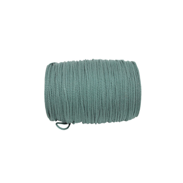 FR kevlar aramid1313 aramid rope