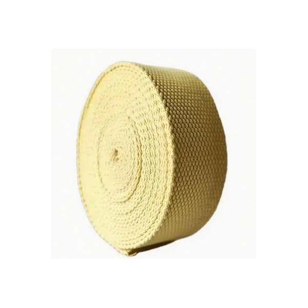 FR Kevlar webbing