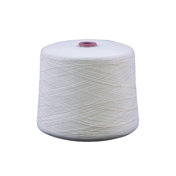 FR Meta-aramid(1313) staple yarn