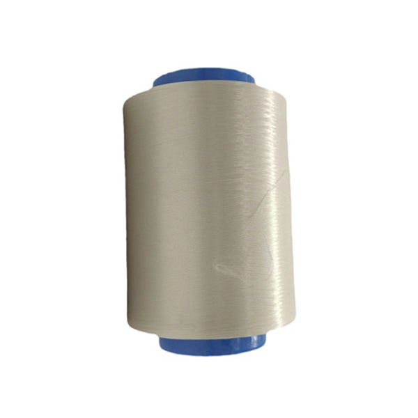 FR Meta-aramid  filament fiber