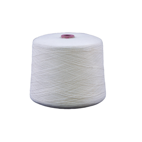 FR Meta-aramid yarn