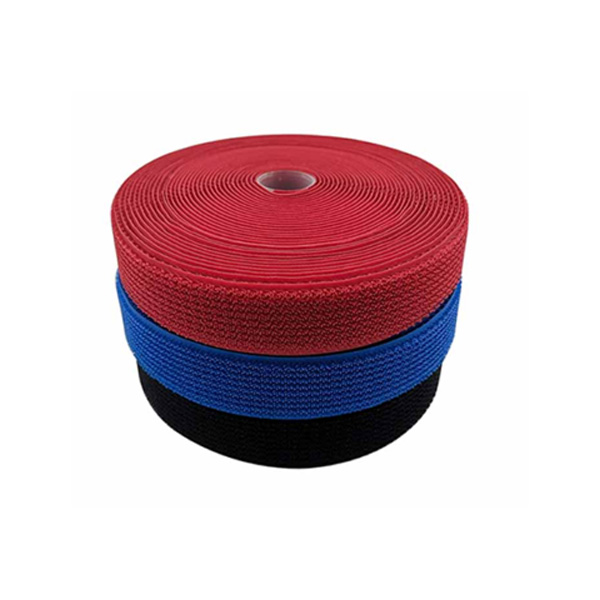 FR Nylon Hook & loop