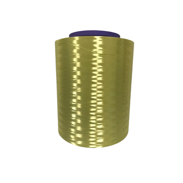 FR Para-aramid(1414) filament fiber