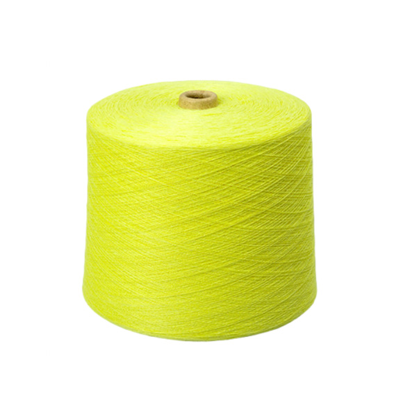 FR Para-aramid(1414) sewing thread