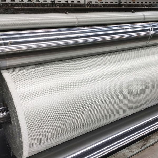 FR premium S-glass fiberglass fabric cloth