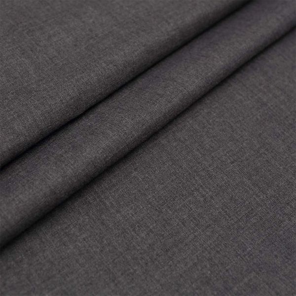 FR Viscose fabric