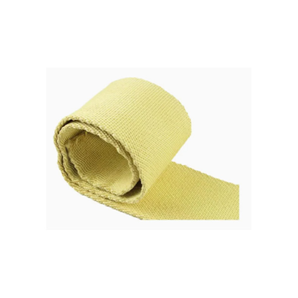 FR Kevlar webbing