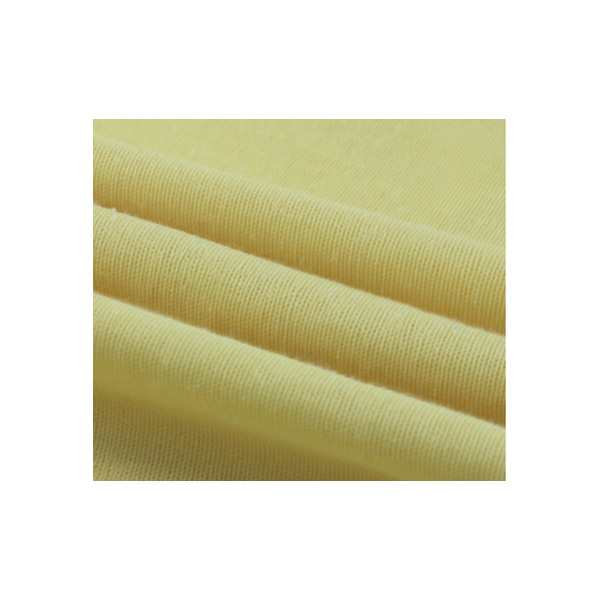 FR Kevlar aramid knitted fabric