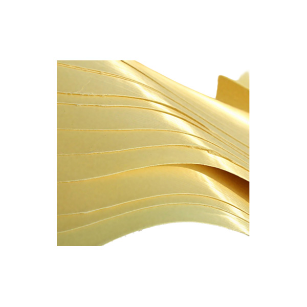 FR Kevlar aramid UD fabric