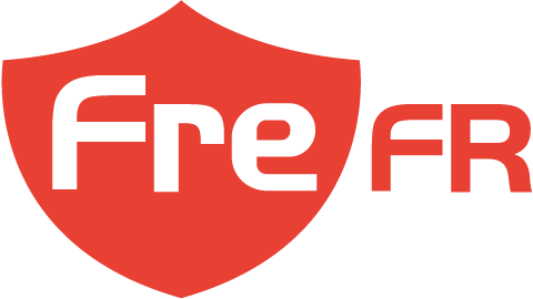 Fireproof Zippers Manufacturer and Suppliers - FRHOO