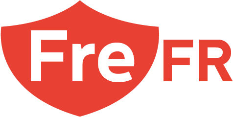 Fireproof Zippers Manufacturer and Suppliers - FRHOO