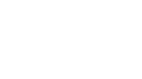 Fireproof Zippers Manufacturer and Suppliers - FRHOO