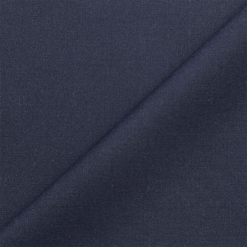HTY-TS-FRV-4.5