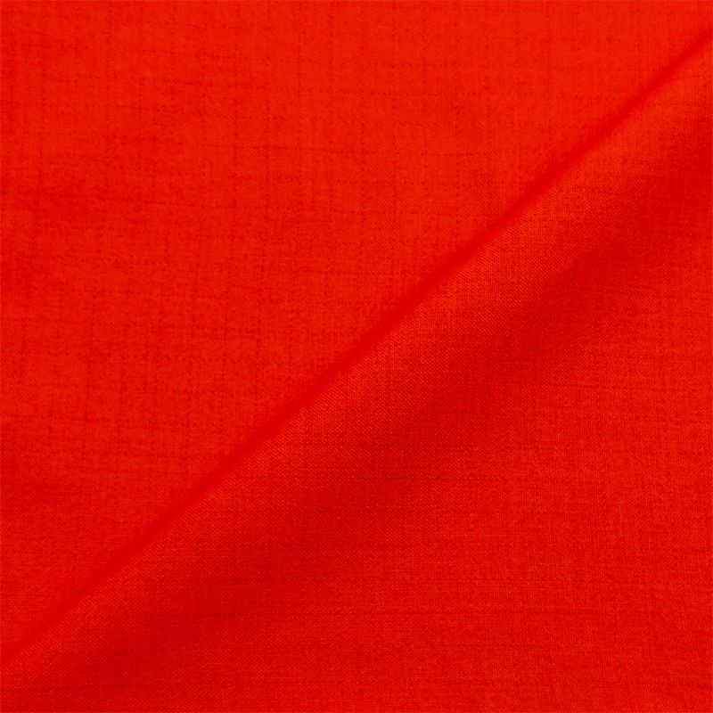 HTY-TS-Petro-V-3.5