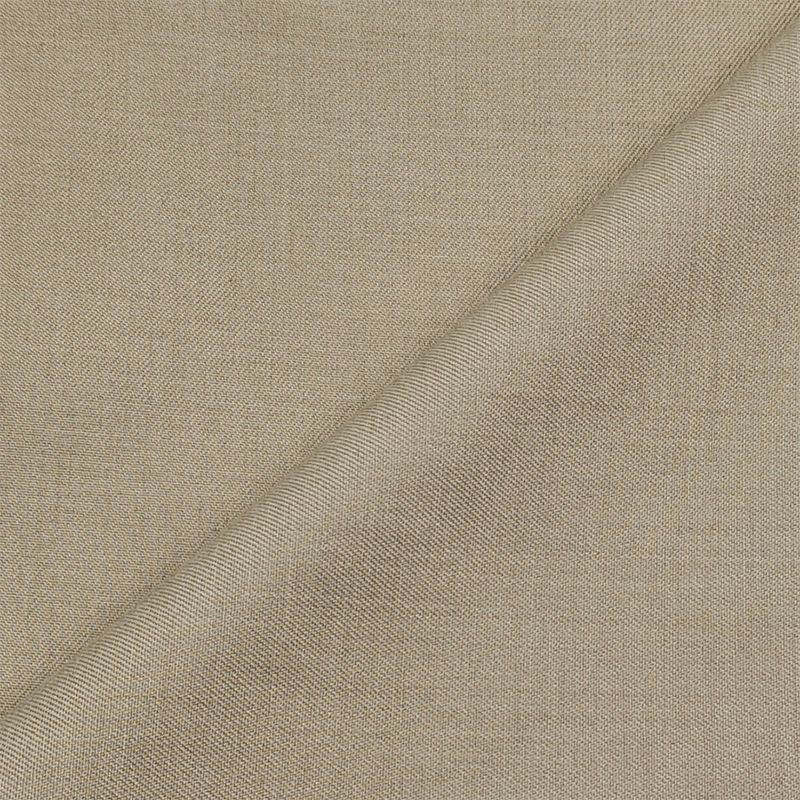 HTY -TS-FRV-5.8