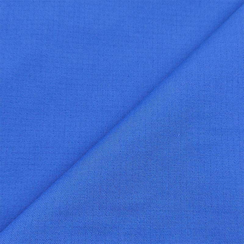 HTY-TS-Petro-PC-200