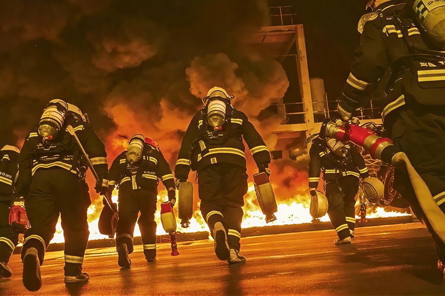 rose gold metal zipper