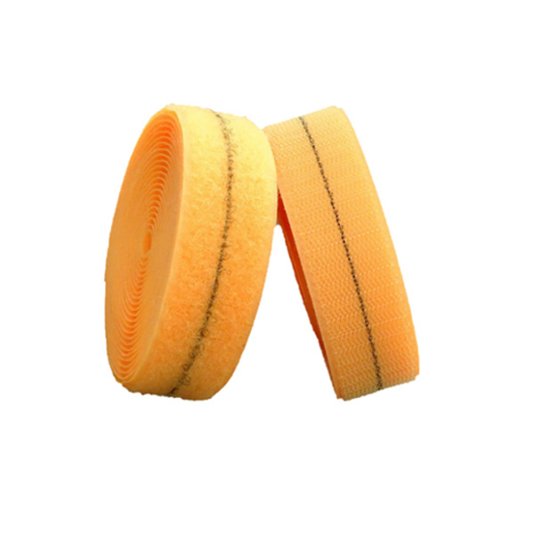 Nylon Anti-static Hook & loop