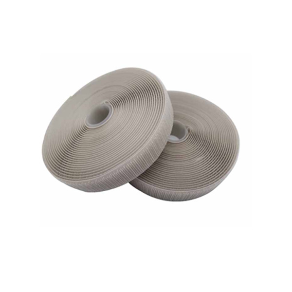 Nylon waterproof Hook & loop