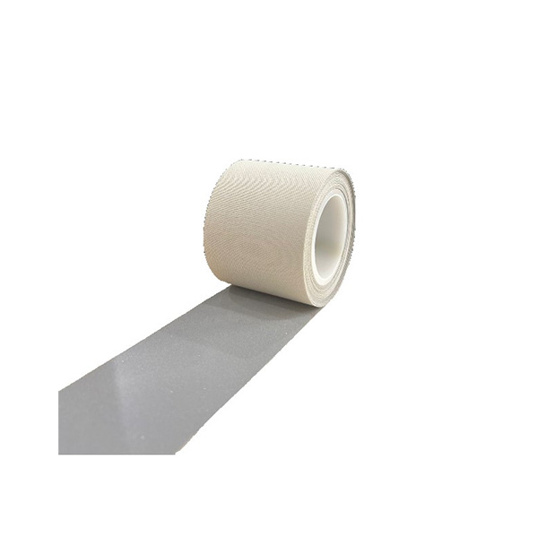 FR Aramid 1313 reflective tapes