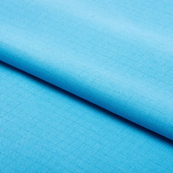 FR rayon aramid blend fabric