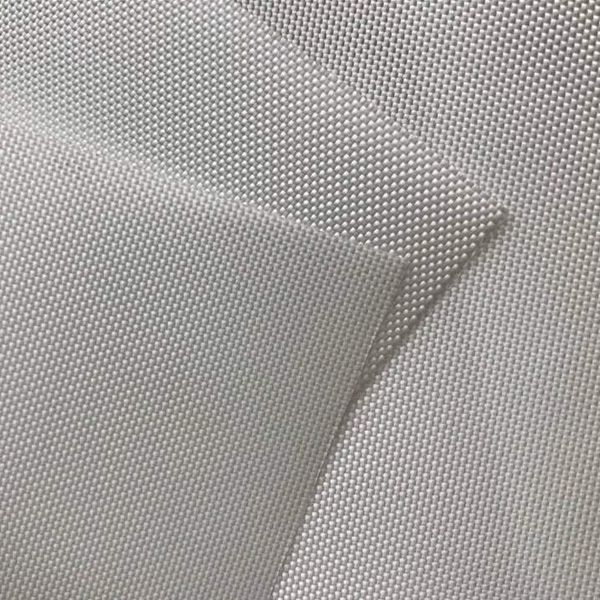 FR premium S-glass fiberglass fabric cloth