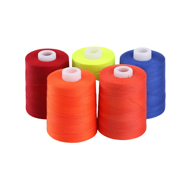 FR Meta-Aramid (1313) Sewing Thread