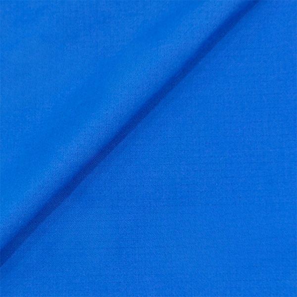 HTY-TS-Petro-PC-200