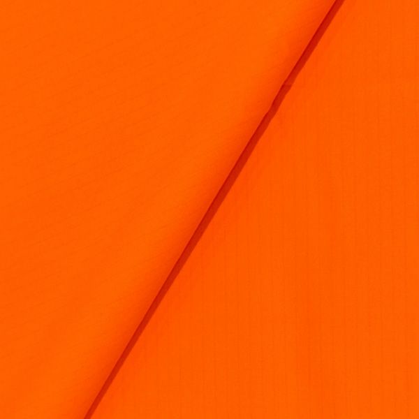 HTY-TS-ProArc-T-7.0