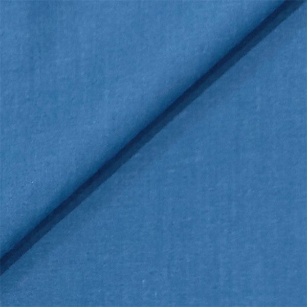 HTY-ProArc-Mplus-240