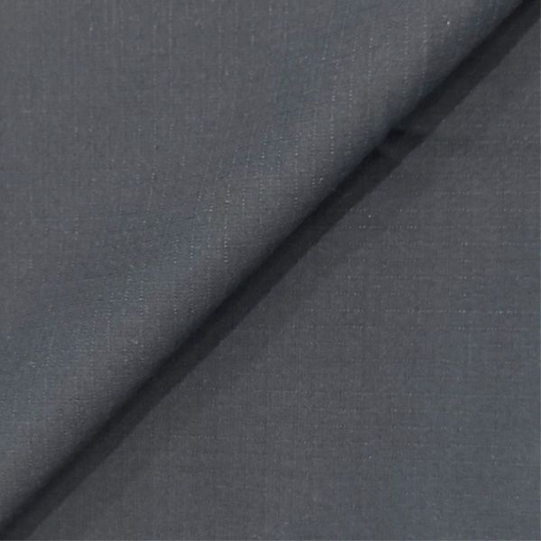 HTY-TS-Petro-VN-4.5
